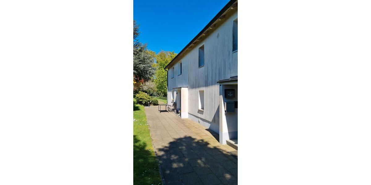 Einfamilienhaus Velbert - 1.090.000&euro; | Angebot:26550679