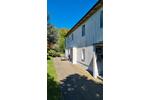 Einfamilienhaus Velbert - 1.090.000&euro; | Angebot:26550679