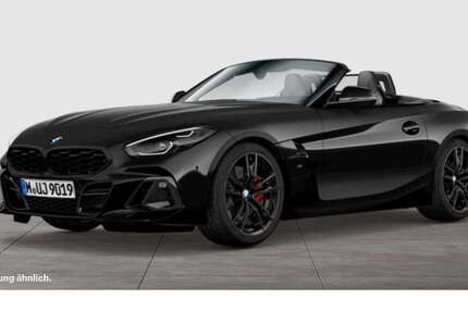 BMW Z4 30.300 km 42.490 &euro; Hagen - Hohenlimburg 58119