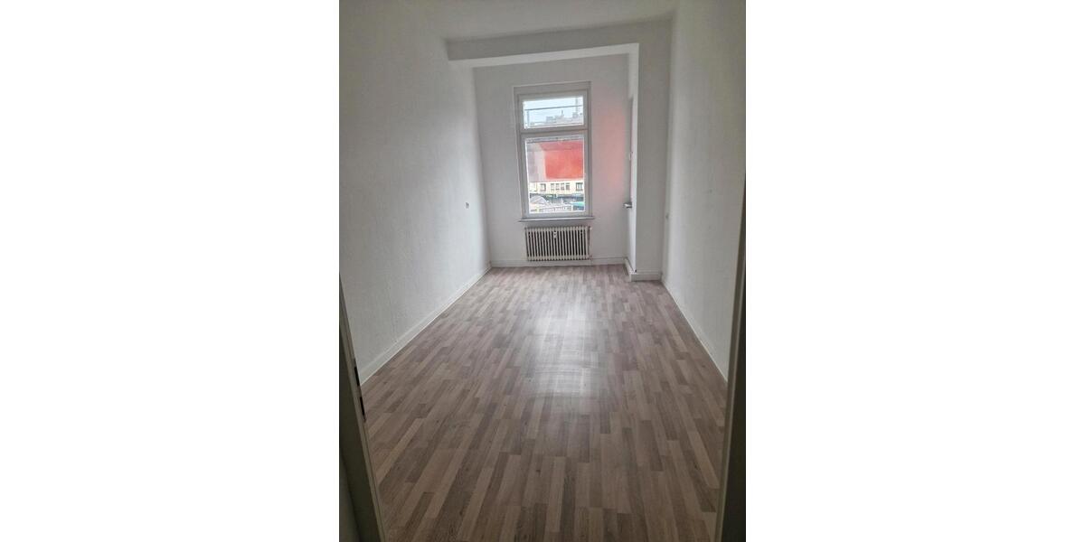 Etagenwohnung Hagen Hagen-Mitte - 2.5 Zimmer, 62 m&sup2;, 369&euro; | Angebot:25322427