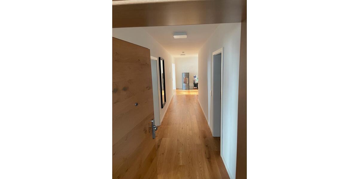 Etagenwohnung Velbert Pöthen - 3.5 Zimmer, 96 m&sup2;, 359.999&euro; | Angebot:26612211