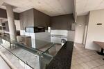 Gewerbeobjekt Fröndenberg (Ruhr) - 1.650&euro; | Angebot:26565536