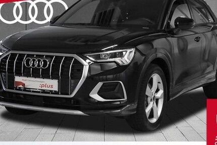 Audi Q3 7.630 km 36.940 &euro; Lünen 44534