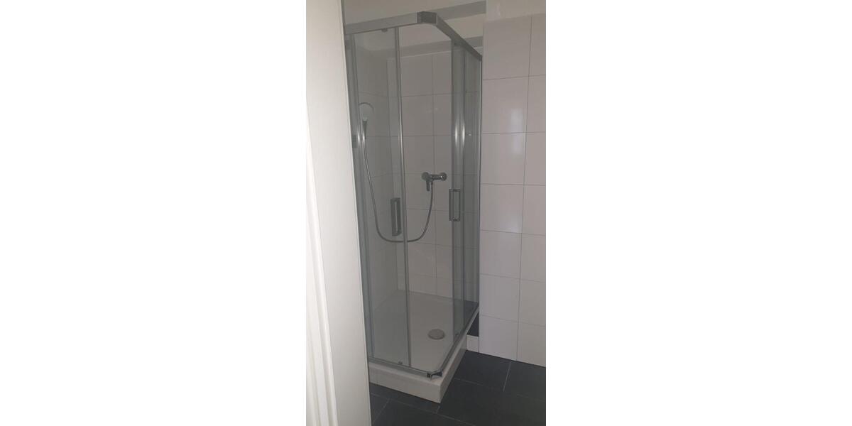 Etagenwohnung Herne Wanne-Bickern - 1 Zimmer, 74 m&sup2;, 500&euro; | Angebot:27606554