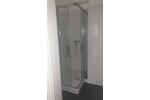 Etagenwohnung Herne Wanne-Bickern - 1 Zimmer, 74 m&sup2;, 500&euro; | Angebot:27606554