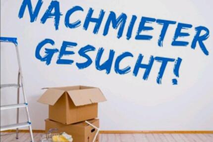 Wohnung Castrop-Rauxel Deinighausen - 2 Zimmer, 52 m&sup2;, 670&euro; | Angebot:25839823