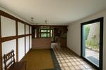 Einfamilienhaus Menden (Sauerland) Berkenhofskamp - 6 Zimmer, 190 m&sup2;, 360.000&euro; | Angebot:26457961