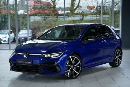 VW Golf 49.900 km 37.800 &euro; Remscheid/NRW 42855