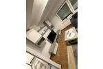Erdgeschoßwohnung Menden (Sauerland) Bösperde - 2 Zimmer, 60 m&sup2;, 800&euro; | Angebot:26380558