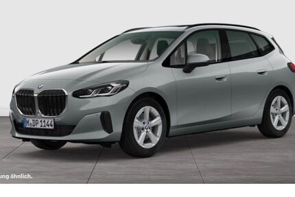 BMW 220 Active Tourer 32.853 km 29.490 &euro; Castrop-Rauxel 44579