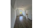 Etagenwohnung Ennepetal - 2 Zimmer, 80 m&sup2;, 700&euro; | Angebot:27632237