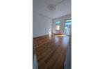 Etagenwohnung Iserlohn Sümmern - 2 Zimmer, 75 m&sup2;, 675&euro; | Angebot:26560706