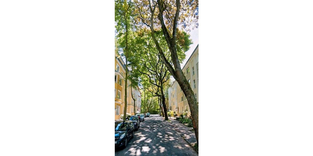 Maisonettenwohnung Dortmund Brackel - 3 Zimmer, 92 m&sup2;, 320.000&euro; | Angebot:26986990