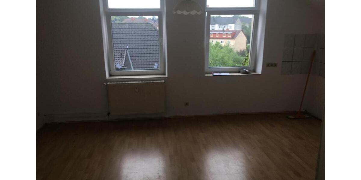 Dachgeschoßwohnung Dortmund Bövinghausen - 2.5 Zimmer, 58 m&sup2;, 775&euro; | Angebot:24840339