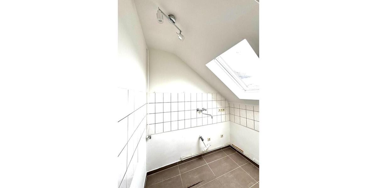 Etagenwohnung Hagen - 2.5 Zimmer, 65 m&sup2;, 390&euro; | Angebot:25999740