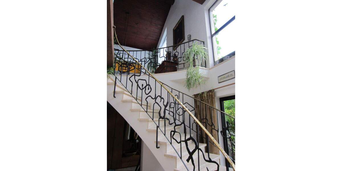 Mehrfamilienhaus, Wohnhaus Hagen-Dahl Dahl - 1 Zimmer, 380 m&sup2;, 385.000&euro; | Angebot:25739090