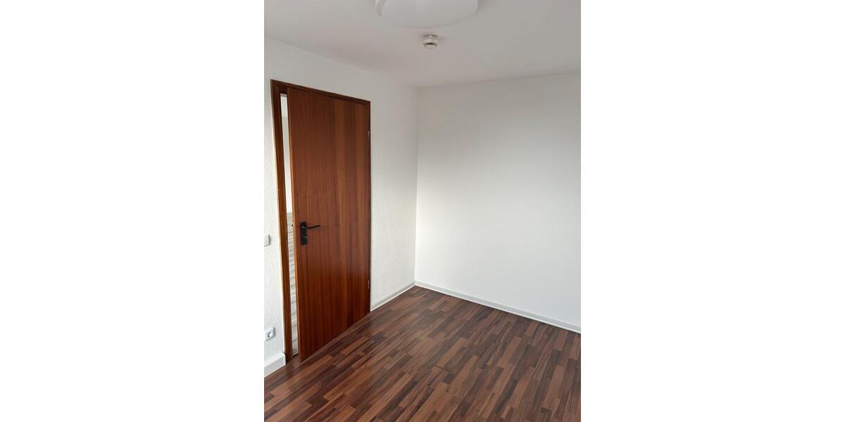 Etagenwohnung Wuppertal Gemarkung Nächstebreck - 2 Zimmer, 56 m&sup2;, 490&euro; | Angebot:26560703