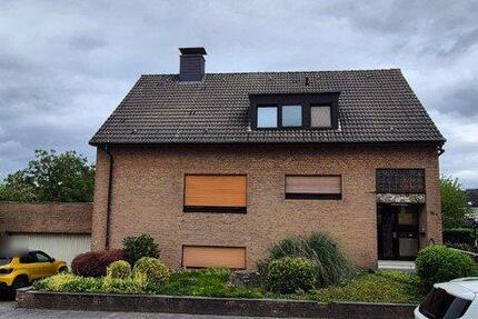 Haus Lünen Brambauer - 430.000&euro; | Angebot:27618622