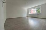 Etagenwohnung Dortmund Mengede - 3 Zimmer, 69 m&sup2;, 626&euro; | Angebot:24621645