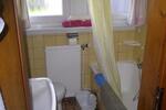 Dachgeschoßwohnung Wuppertal Gemarkung Langerfeld - 3 Zimmer, 85 m&sup2;, 665&euro; | Angebot:27586978