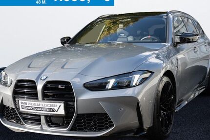 BMW M3 7.667 km 87.390 &euro; Lüdenscheid 58509