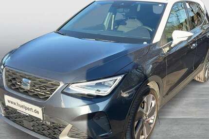 Seat Arona 44.989 km 20.520 &euro; Dortmund-Marten 44379
