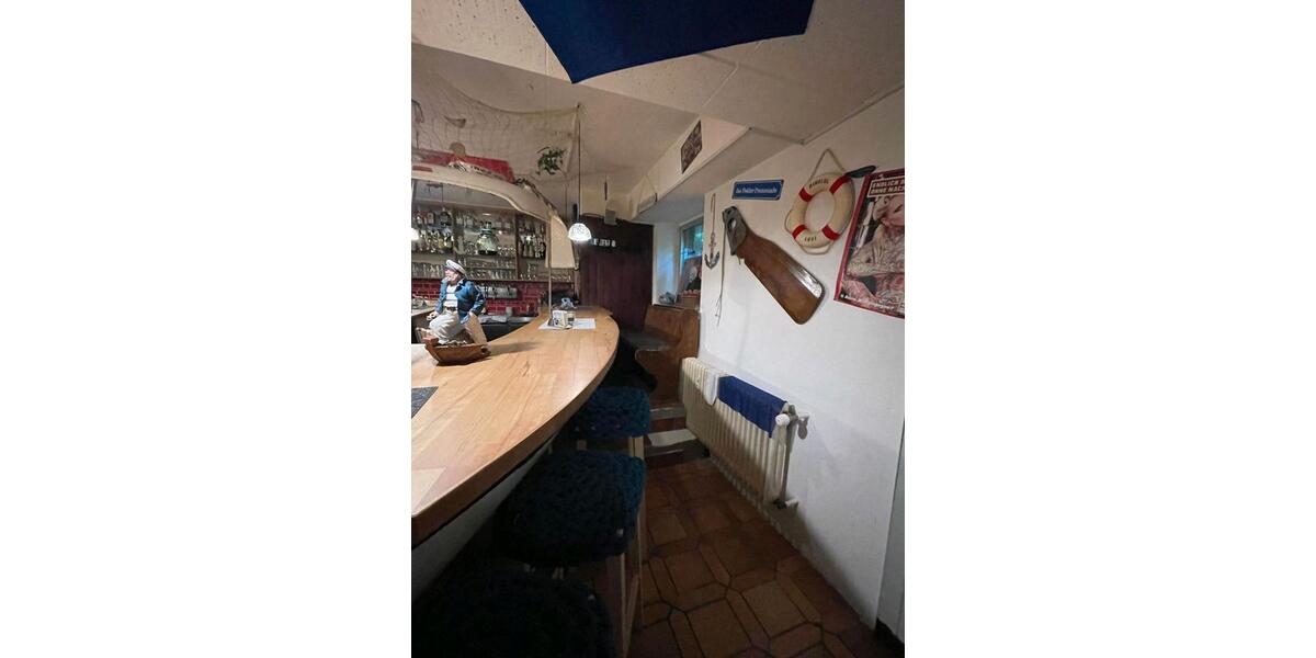 Gewerbeobjekt Schwelm - 1.000&euro; | Angebot:22037530