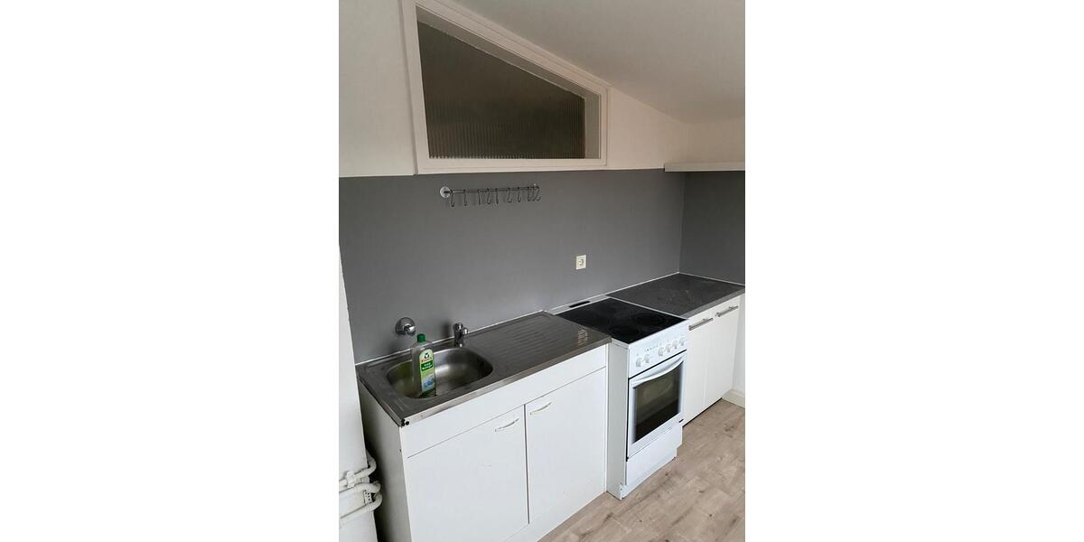 Etagenwohnung Dortmund Hörde - 1 Zimmer, 39 m&sup2;, 380&euro; | Angebot:25991594