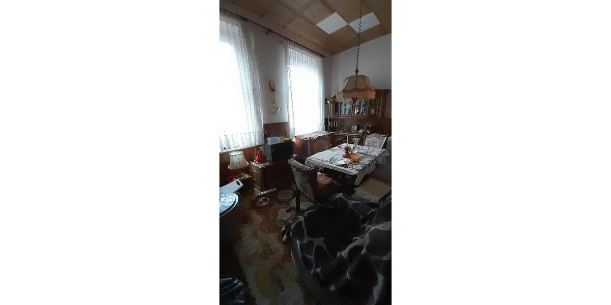 Etagenwohnung Witten - 3 Zimmer, 65 m&sup2;, 599&euro; | Angebot:25718774