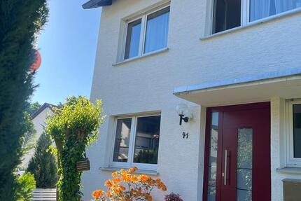 Haus Unna Hemmerde - 5 Zimmer, 135 m&sup2;, 365.000&euro; | Angebot:24730280