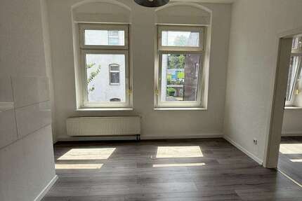 Wohnung Witten Witten-Mitte - 2.5 Zimmer, 75 m&sup2;, 600&euro; | Angebot:24875122