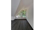 Dachgeschoßwohnung Herne Wanne - 1.5 Zimmer, 51 m&sup2;, 450&euro; | Angebot:27632239