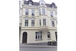 Maisonettenwohnung Wuppertal Barmen - 2.5 Zimmer, 65 m&sup2;, 156.000&euro; | Angebot:24979107