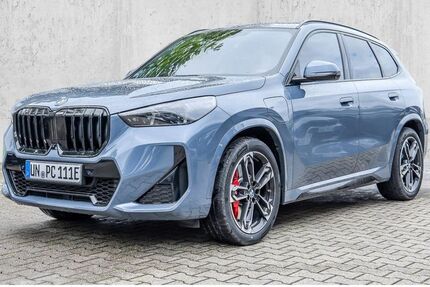 BMW X1 5.900 km 58.940 &euro; Unna 59425