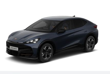 Cupra Tavascan 17.008 km 40.870 &euro; Lüdenscheid 58513