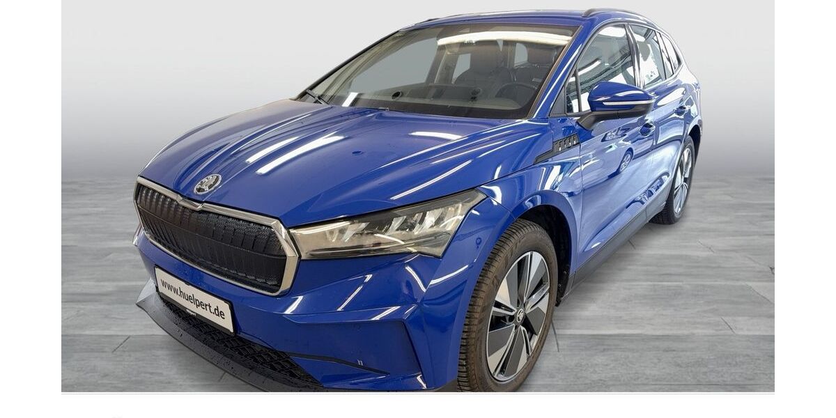 Skoda Enyaq 20.541 km 20.428 &euro; Dortmund 44269