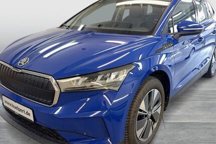 Skoda Enyaq 20.541 km 20.504 &euro; Dortmund 44269