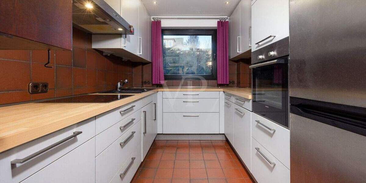 Einfamilienhaus Langenberg Langenberg - 4 Zimmer, 130 m&sup2;, 399.000&euro; | Angebot:25733778