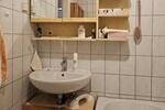 Etagenwohnung Hagen - 2 Zimmer, 63 m&sup2;, 440&euro; | Angebot:24690091