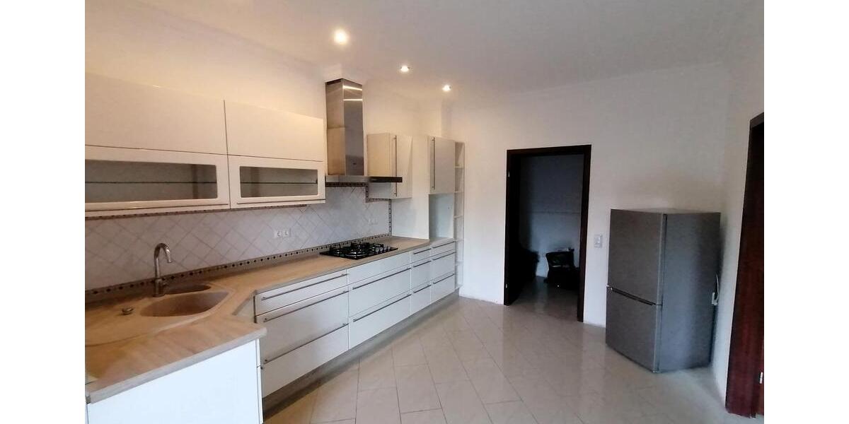 Etagenwohnung Hagen Hagen-Mitte - 3 Zimmer, 79 m&sup2;, 179.500&euro; | Angebot:24745508