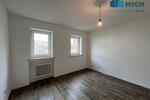 Etagenwohnung Wuppertal - 2 Zimmer, 58 m&sup2;, 430&euro; | Angebot:25570080