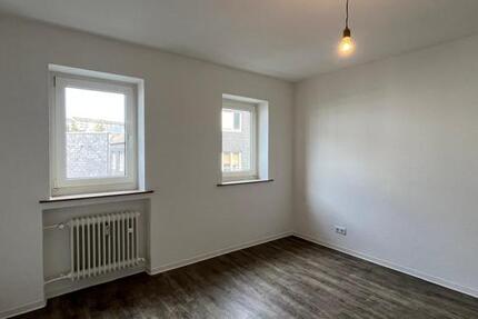 Wohnung Wuppertal - 2 Zimmer, 58 m&sup2;, 430&euro; | Angebot:25570080