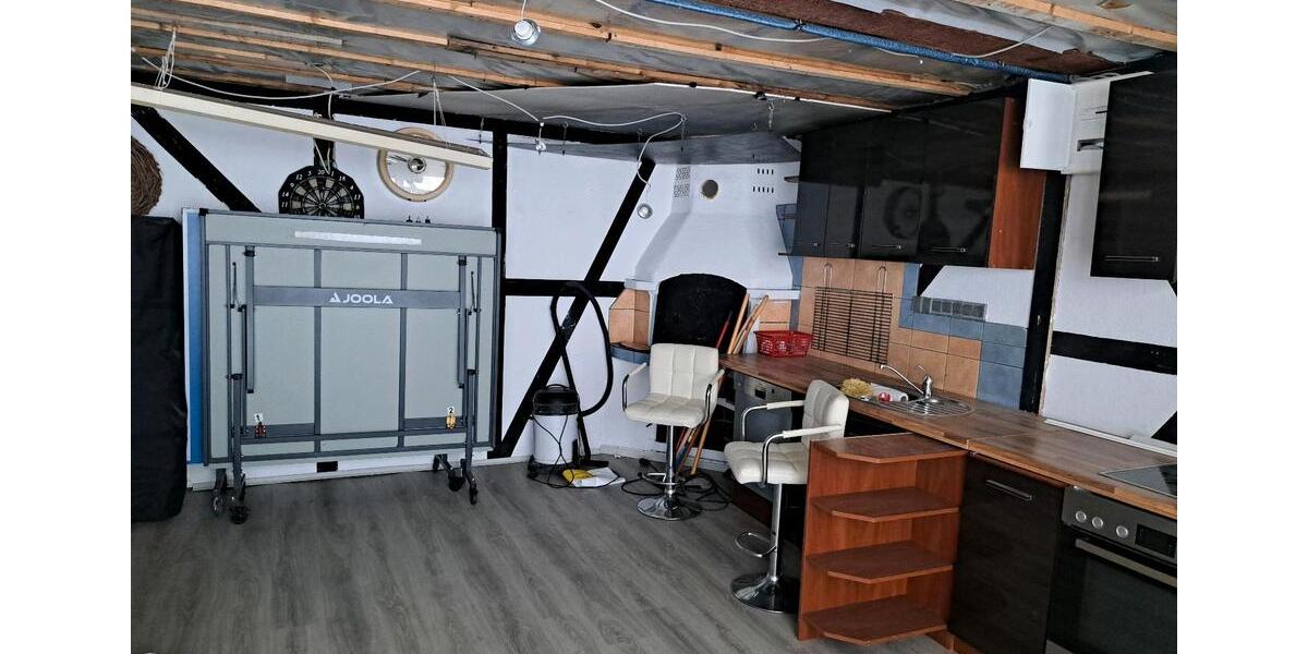 Doppelhaushälfte Neuenrade - 4 Zimmer, 156 m&sup2;, 245.000&euro; | Angebot:26907946