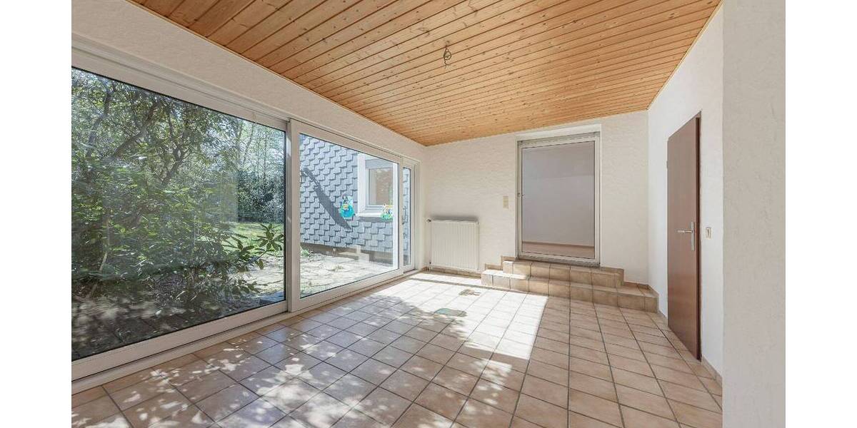 Einfamilienhaus Sprockhövel Haßlinghausen - 1 Zimmer, 153 m&sup2;, 249.000&euro; | Angebot:25674376