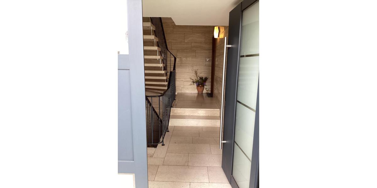 Dachgeschoßwohnung Dortmund Hörde - 1.5 Zimmer, 43 m&sup2;, 125.000&euro; | Angebot:25948283