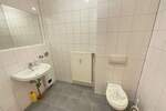 Etagenwohnung Hagen Wehringhausen - 3 Zimmer, 84 m&sup2;, 499&euro; | Angebot:26596375