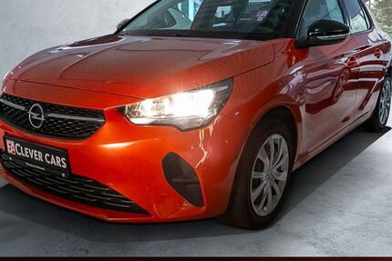 Opel Corsa 23.207 km 16.799 &euro; Dortmund 44225