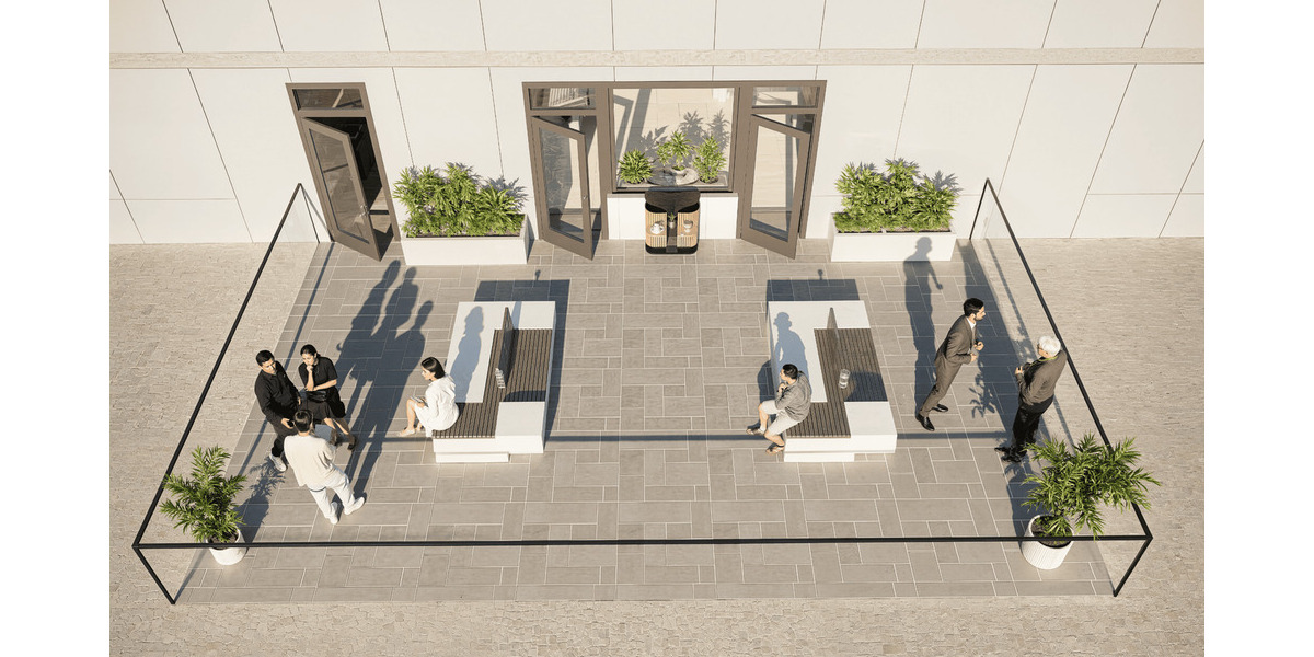 Gewerbeobjekt Bochum Hiltrop - 4.380&euro; | Angebot:26540775