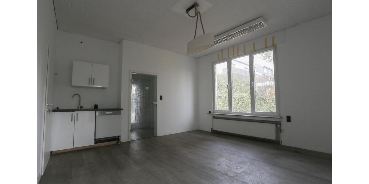 Gewerbeobjekt Wuppertal Cronenberg - 1.704&euro; | Angebot:25978390