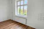 Etagenwohnung Dortmund Innenstadt Nord - 1 Zimmer, 36 m&sup2;, 520&euro; | Angebot:25882573